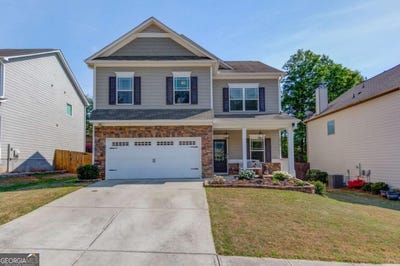 /international/us/675-country-ridge-drive-hoschton-ga-110107159539/
