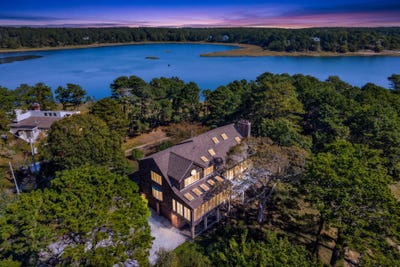 /international/us/350-pleasant-point-avenue-wellfleet-ma-110120449657/