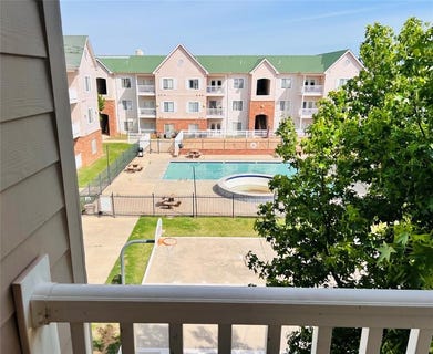/international/us/2200-classen-boulevard-norman-ok-110106934364/