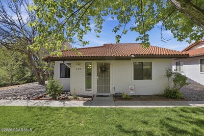 /international/us/419-torrey-pine-lane-prescott-az-110107512089/