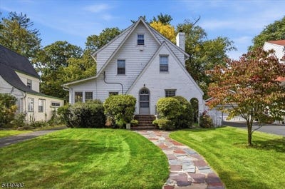/international/us/45-undercliff-rd-millburn-twp-nj-110120154636/