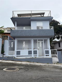 /international/us/34-clemente-colon-juncos-pr-110103183405/