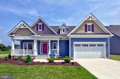 /international/us/501-jenny-street-ellendale-de-110108346141/