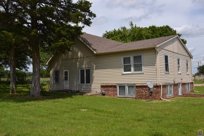 /international/us/31192-s-k-31-hwy-melvern-ks-110108852127/