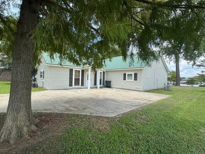 /international/us/128-cypress-pointe-drive-saint-joseph-la-110100569925/?lang=zh-tw
