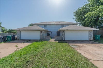 /international/us/8420-candlewood-drive-oklahoma-city-ok-110100341821/