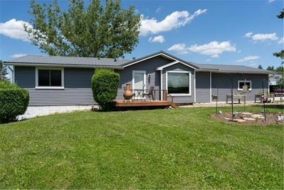 /international/us/69378-230th-avenue-kasson-mn-110106919395/