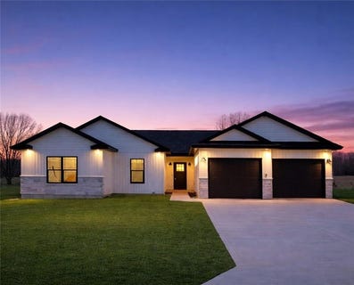 /international/us/204-sellman-street-warrensburg-mo-110103500417/
