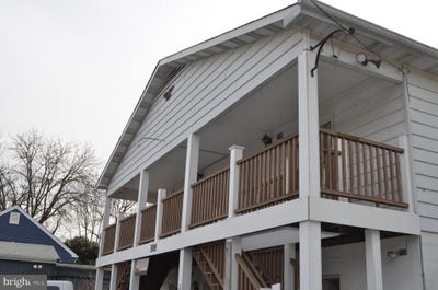/international/us/308-poplar-alley-occoquan-va-110106097457/