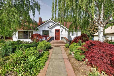 /international/us/804-fern-ave-walla-walla-wa-110107818676/