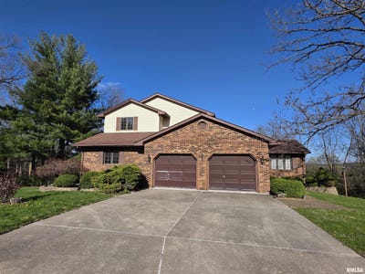 /international/us/14098-aspen-drive-carlinville-il-110097631225/?lang=zh-cn