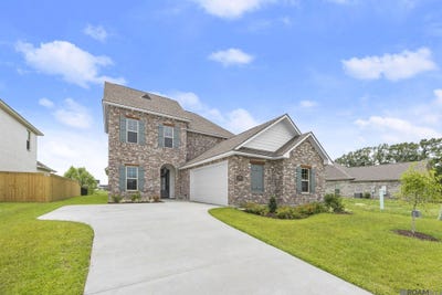 /international/us/36149-belle-parc-ave-geismar-la-110096954405/?lang=zh-tw