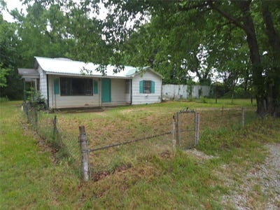 /international/us/3707-springdale-road-ardmore-ok-110108172651/