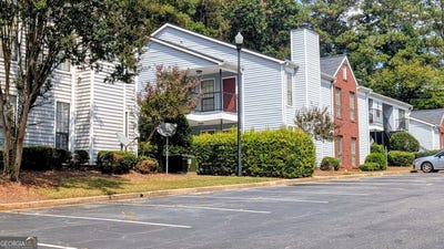 /international/us/761-windchase-lane-stone-mountain-ga-110110361552/