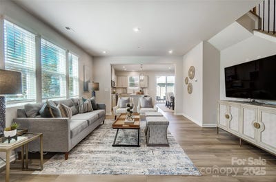 /international/us/3000-big-bend-drive-kannapolis-nc-110103190718/