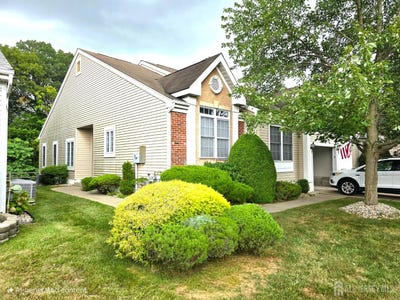 /international/us/34-stonewyck-place-monroe-nj-110101304956/?lang=zh-tw