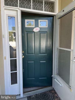 /international/us/34297-summerlyn-drive-lewes-de-110093522503/