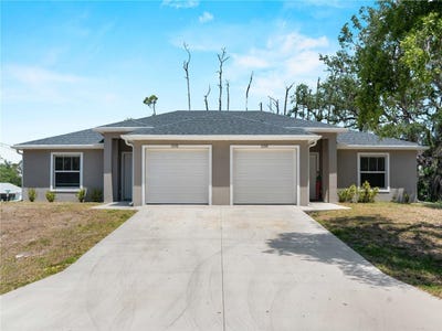 /international/us/17190-17192-nixon-avenue-port-charlotte-fl-110099106822/