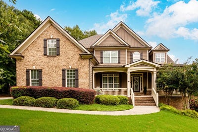 /international/us/1216-alcovy-ridge-loganville-ga-110101457200/?lang=fr