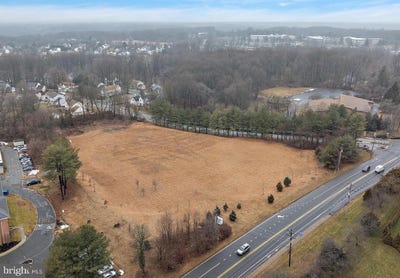 /international/us/275-possum-park-rd-newark-de-110106297354/