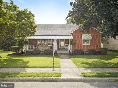 /international/us/800-corbett-street-hagerstown-md-110101197347/?lang=en