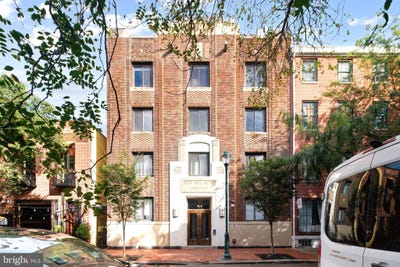 /international/us/1137-pine-street-philadelphia-pa-110120529539/