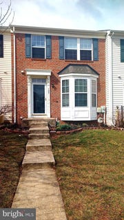 /international/us/109-spencer-circle-forest-hill-md-110107986338/