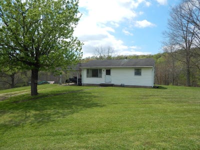/international/us/150-cousins-lane-ellenboro-wv-110107537899/?lang=fr
