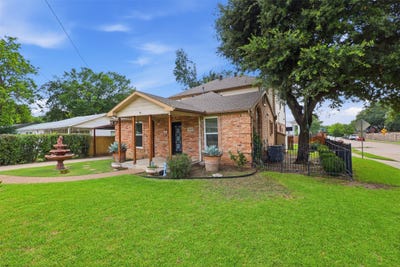 /international/us/3129-new-haven-street-irving-tx-110119465904/