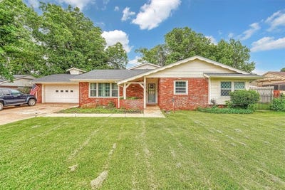 /international/us/1206-n-randall-avenue-elk-city-ok-110100154734/
