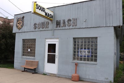 /international/us/205-n-main-street-modale-ia-110096725978/?lang=zh-cn