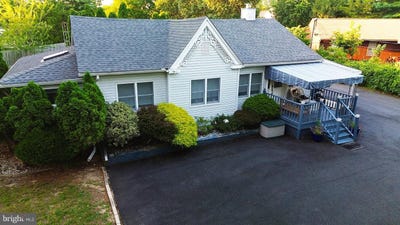 /international/us/2327-zion-road-northfield-nj-110100705047/?lang=zh-cn