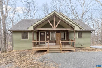 /international/us/19-rock-dove-ln-wintergreen-va-110106370449/