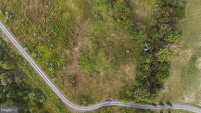 /international/us/delta-diamond-lane-leesburg-va-110103075243/