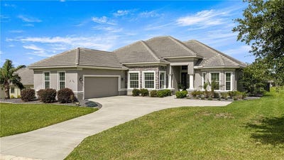 /international/us/2371-n-peakview-loop-hernando-fl-110120527418/