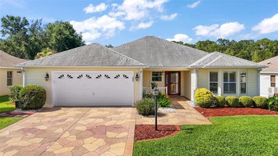 /international/us/182-palermo-place-lady-lake-fl-110100748156/?lang=zh-tw
