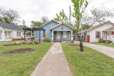 /international/us/2218-lincoln-avenue-fort-worth-tx-110107165481/
