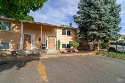 /international/us/3129-1-2-8th-street-c-lewiston-id-110100569570/?lang=zh-tw
