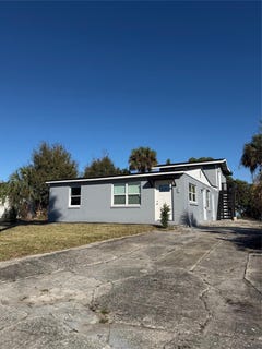 /international/us/1125-gainey-drive-melbourne-fl-110104269457/
