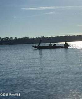 /international/us/lot-11-ramsey-road-chatham-la-110105958158/