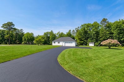 /international/us/37-rosy-lane-campton-nh-110107999557/