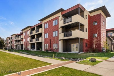 /international/us/1704-w-lincoln-street-8c-bozeman-mt-110108468317/