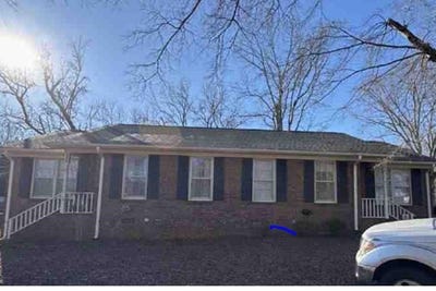 /international/us/103-diehl-court-boiling-springs-sc-110108356803/