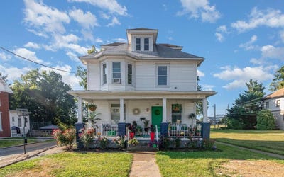 /international/us/3309-market-st-camp-hill-pa-110107908307/