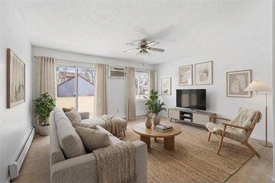 /international/us/2740-pleasant-ave-minneapolis-mn-110106844117/