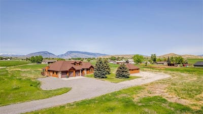 /international/us/6-chondell-dr-cody-wy-110095382314/?lang=zh-cn