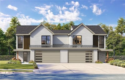 /international/us/17804-w-96th-street-lenexa-ks-110096163796/