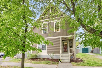 /international/us/63-hammond-street-providence-ri-110107956305/