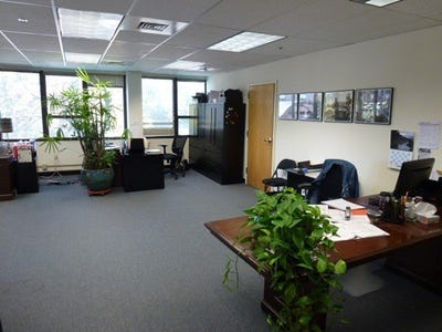 /international/us/545-concord-ave-cambridge-ma-110107172630/