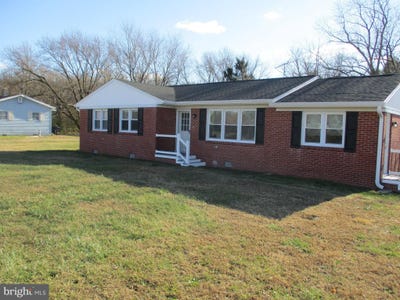 /international/us/22403-marsh-creek-road-preston-md-110096177434/